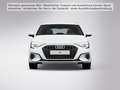 Audi A3 Advanced 30 TDI 85(116) kW(PS) Scha Weiß - thumbnail 5