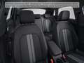 Audi A3 Advanced 30 TDI 85(116) kW(PS) Scha Weiß - thumbnail 12