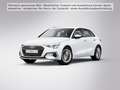 Audi A3 Advanced 30 TDI 85(116) kW(PS) Scha Weiß - thumbnail 2