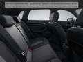 Audi A3 Advanced 30 TDI 85(116) kW(PS) Scha Weiß - thumbnail 13