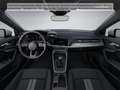 Audi A3 Advanced 30 TDI 85(116) kW(PS) Scha Weiß - thumbnail 10