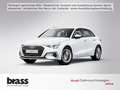 Audi A3 Advanced 30 TDI 85(116) kW(PS) Scha Weiß - thumbnail 1