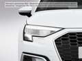 Audi A3 Advanced 30 TDI 85(116) kW(PS) Scha Weiß - thumbnail 7