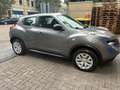 Nissan Juke Juke I 2010 1.5 dci Acenta new Сірий - thumbnail 6