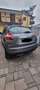 Nissan Juke Juke I 2010 1.5 dci Acenta new Сірий - thumbnail 5
