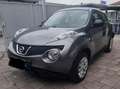 Nissan Juke Juke I 2010 1.5 dci Acenta new Сірий - thumbnail 3