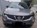 Nissan Juke Juke I 2010 1.5 dci Acenta new Сірий - thumbnail 1