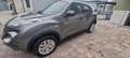 Nissan Juke Juke I 2010 1.5 dci Acenta new Сірий - thumbnail 9