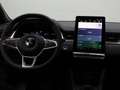 Mitsubishi ASX 1.8 HEV AT Intense | Apple Carplay/Android Auto | Rood - thumbnail 9