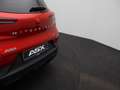 Mitsubishi ASX 1.8 HEV AT Intense | Apple Carplay/Android Auto | Rood - thumbnail 36