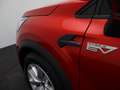 Mitsubishi ASX 1.8 HEV AT Intense | Apple Carplay/Android Auto | Rood - thumbnail 34