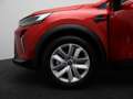 Mitsubishi ASX 1.8 HEV AT Intense | Apple Carplay/Android Auto | Rood - thumbnail 17