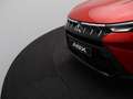 Mitsubishi ASX 1.8 HEV AT Intense | Apple Carplay/Android Auto | Rood - thumbnail 33