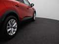 Mitsubishi ASX 1.8 HEV AT Intense | Apple Carplay/Android Auto | Rood - thumbnail 38
