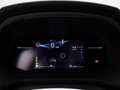 Mitsubishi ASX 1.8 HEV AT Intense | Apple Carplay/Android Auto | Rood - thumbnail 10