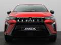 Mitsubishi ASX 1.8 HEV AT Intense | Apple Carplay/Android Auto | Rood - thumbnail 8