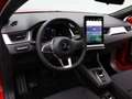 Mitsubishi ASX 1.8 HEV AT Intense | Apple Carplay/Android Auto | Rood - thumbnail 27