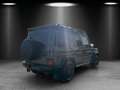 Mercedes-Benz G 450 G450d Professlo SUPERIOR bicolour AHK Dachträger Gris - thumbnail 5