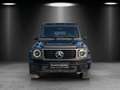 Mercedes-Benz G 450 G450d Professlo SUPERIOR bicolour AHK Dachträger Gris - thumbnail 6