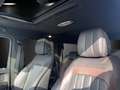 Mercedes-Benz G 450 G450d Professlo SUPERIOR bicolour AHK Dachträger Gris - thumbnail 10