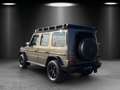 Mercedes-Benz G 450 G450d Professlo SUPERIOR bicolour AHK Dachträger Gris - thumbnail 3