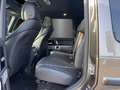 Mercedes-Benz G 450 G450d Professlo SUPERIOR bicolour AHK Dachträger Grau - thumbnail 11