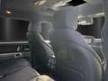 Mercedes-Benz G 450 G450d Professlo SUPERIOR bicolour AHK Dachträger Gris - thumbnail 14