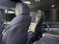 Mercedes-Benz G 450 G450d Professlo SUPERIOR bicolour AHK Dachträger Gris - thumbnail 13