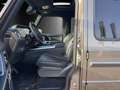 Mercedes-Benz G 450 G450d Professlo SUPERIOR bicolour AHK Dachträger Gris - thumbnail 7