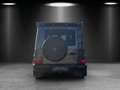 Mercedes-Benz G 450 G450d Professlo SUPERIOR bicolour AHK Dachträger Gris - thumbnail 4