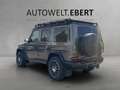 Mercedes-Benz G 450 G450d Professlo SUPERIOR bicolour AHK Dachträger Grau - thumbnail 3