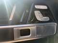 Mercedes-Benz G 450 G450d Professlo SUPERIOR bicolour AHK Dachträger Gris - thumbnail 8