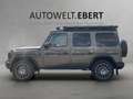 Mercedes-Benz G 450 G450d Professlo SUPERIOR bicolour AHK Dachträger Grau - thumbnail 2