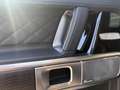 Mercedes-Benz G 450 G450d Professlo SUPERIOR bicolour AHK Dachträger Grau - thumbnail 12