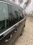 Volkswagen Sharan 2.0 tdi Highline 177cv 7p.ti dsg - thumbnail 4