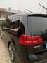 Volkswagen Sharan 2.0 tdi Highline 177cv 7p.ti dsg - thumbnail 6