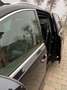 Volkswagen Sharan 2.0 tdi Highline 177cv 7p.ti dsg - thumbnail 3