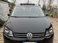 Volkswagen Sharan 2.0 tdi Highline 177cv 7p.ti dsg - thumbnail 1