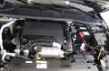 Opel Astra L Sportstourer 1,2 Turbo EDITION *AHK*DAB Сірий - thumbnail 14