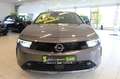 Opel Astra L Sportstourer 1,2 Turbo EDITION *AHK*DAB Сірий - thumbnail 6