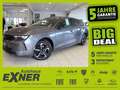 Opel Astra L Sportstourer 1,2 Turbo EDITION *AHK*DAB Сірий - thumbnail 1