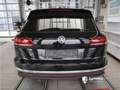 Volkswagen Touareg 3.0 V6 TDI HUD+Rückfahrkamerasystem+++ Elegance 4M Negro - thumbnail 5