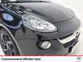 Opel Adam 1.4 glam gpl-tech 87cv e6 Noir - thumbnail 17