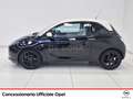 Opel Adam 1.4 glam gpl-tech 87cv e6 Noir - thumbnail 3