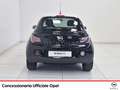 Opel Adam 1.4 glam gpl-tech 87cv e6 Noir - thumbnail 5