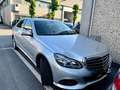 Mercedes-Benz E 220 bt Executive auto - thumbnail 1
