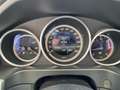Mercedes-Benz E 220 bt Executive auto - thumbnail 3
