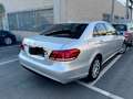 Mercedes-Benz E 220 bt Executive auto - thumbnail 2