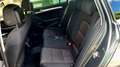 Volkswagen Passat Comfortline 2,0 TDI SCR DSG Grau - thumbnail 9