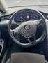 Volkswagen Passat Comfortline 2,0 TDI SCR DSG Grau - thumbnail 7